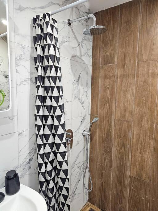 Boutique Studio B37 Borovets Eksteriør billede
