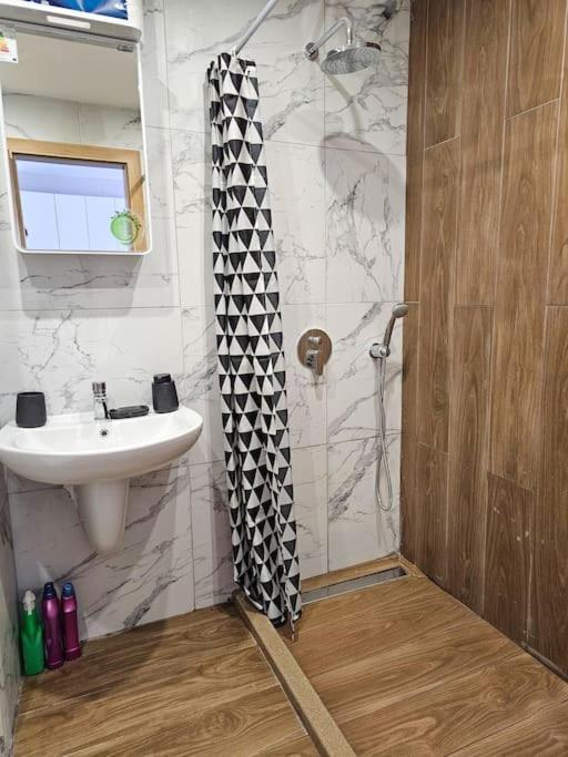 Boutique Studio B37 Borovets Eksteriør billede