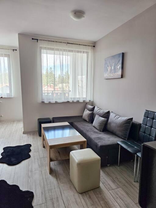 Boutique Studio B37 Borovets Eksteriør billede